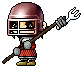matiwarrior
